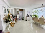 Departamento en venta en Del Valle Sur, Benito Juárez,...