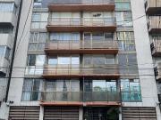 Departamento en venta en Del Valle Sur, Benito Juárez,...