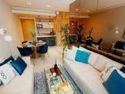 Departamento en venta en Del Valle Sur, Benito Juárez,...