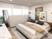 Departamento en venta en Del Valle Sur, Benito Juárez,...