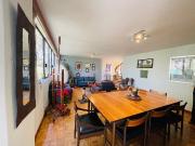 Departamento en venta en Del Valle Sur, Benito Juárez,...