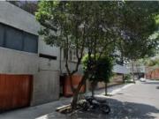 Departamento en venta en Del Valle Sur, Benito Juárez,...