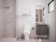 Departamento en venta en Del Valle Sur, Benito Juárez,...