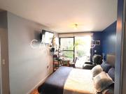 Departamento en venta en Del Valle Sur, Benito Juárez,...