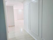 Departamento en venta en Del Valle Sur, Benito Juárez,...