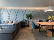 Departamento en venta en Del Valle Sur, Benito Juárez,...