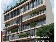 Departamento en venta en Del Valle Sur, Benito Juárez,...