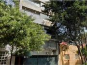 Departamento en venta en Del Valle Sur, Benito Juárez,...