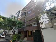 Departamento en venta en Del Valle Sur, Benito Juárez,...