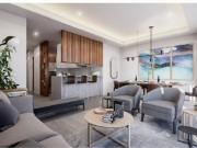 Departamento en venta en Del Valle Sur, Benito Juárez,...