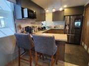 Departamento en venta en Del Valle Sur, Benito Juárez,...