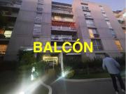 Departamento en venta en Del Valle Sur, Benito Juárez,...