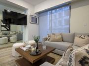 Departamento en venta en Del Valle Sur, Benito Juárez,...