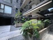 Departamento en venta en Del Valle Sur, Benito Juárez,...