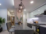 Departamento en venta en Del Valle Sur, Benito Juárez,...