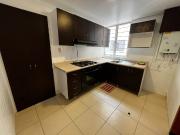 Departamento en venta en Del Valle Sur, Benito Juárez,...