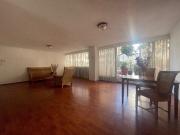 Departamento en venta en Del Valle Sur, Benito Juárez,...