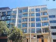 Departamento en venta en Del Valle Sur, Benito Juárez,...