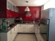 Departamento en venta en Del Valle Sur, Benito Juárez,...