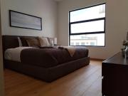Departamento en venta en Del Valle Sur, Benito Juárez,...