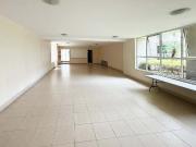 Departamento en venta en Del Valle Sur, Benito Juárez,...