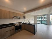 Departamento en Venta en Del Valle Sur, Benito Juárez MP...