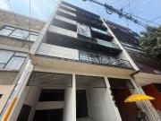 Departamento en Venta en Del Valle Sur, Benito Sur
