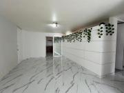 Departamento en Venta en Del Valle Sur, calle Moras