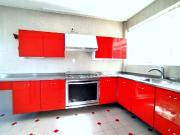Departamento en venta en Del Valle Sur, Cancún, Ciudad...