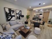 Departamento en venta en Del Valle Sur, Cancún, Ciudad...