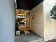 DEPARTAMENTO EN VENTA EN DEL VALLE SUR. USO HABITACIONAL