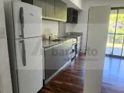 Departamento en Venta en Del Viso, Pilar, G.B.A. Zona...