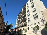 Departamento en Venta en Delegación Álvaro Obregón,...