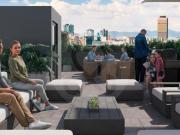 Departamento en venta en Delegación Política Benito Juárez