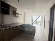 Departamento en venta en Delegación Política Benito Juárez