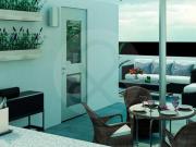 Departamento en venta en Delegación Política Benito Juárez