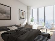 Departamento en venta en Delegación Política Cuauhtémoc