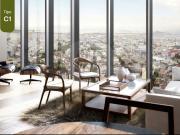 Departamento en venta en Delegación Política Cuauhtémoc