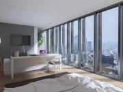 Departamento en venta en Delegación Política Cuauhtémoc