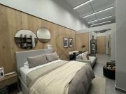 Departamento en venta en Cuauhtémoc