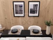 Departamento en venta en Delegación Política Cuauhtémoc