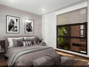 Departamento en venta en Delegación Política Cuauhtémoc