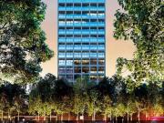 Departamento en venta en Delegación Política Cuauhtémoc