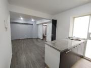 Departamento en venta en Delegación Política Cuauhtémoc