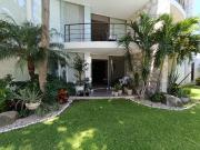 Departamento en venta en Delicias, Cuernavaca, Morelos