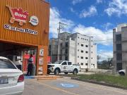 Departamento en Venta en Delta Faustina LEON, GTO en...