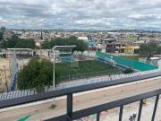 Departamento en Venta en Delta Faustina sobre Cerro del...