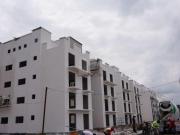 Departamento en Venta DELTA FAUSTINA, LEÓN, GTO. Cerro...