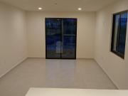 Departamento en Venta en Delta Faustina en Cerro del...