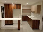 Departamento en Venta en Delta Faustina entre en Cerro...